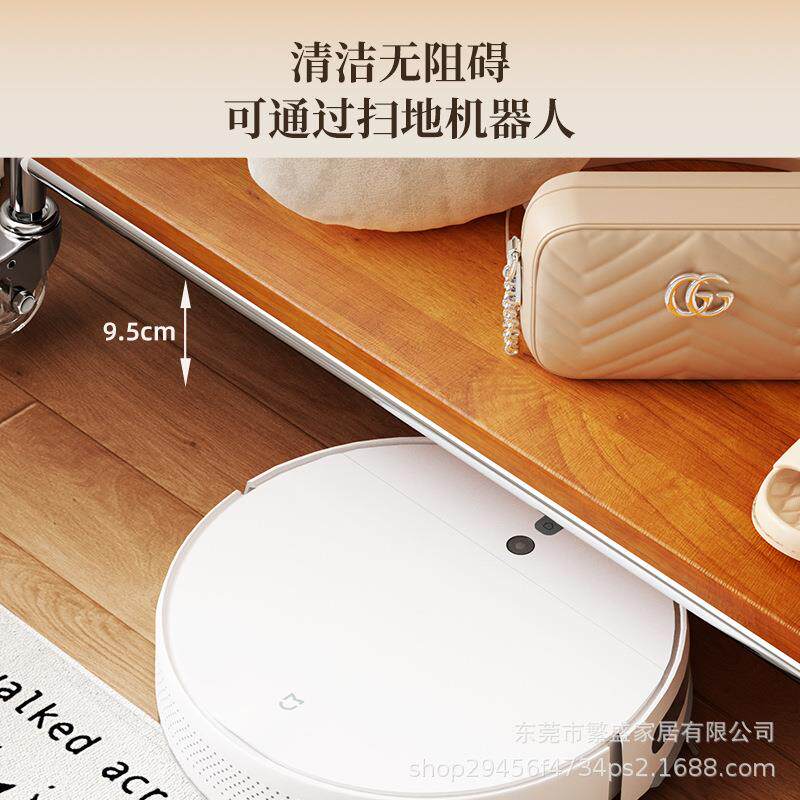 衣卧室落地挂衣架卧移帽架动实木室内主玄关房间用次净衣服无置物图片