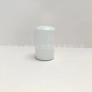 P551670 P785390 K2851 40C4077空气滤芯2355129 LF9009