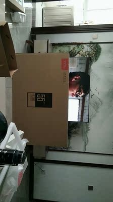 点评TCL55V6M与海信55E52D哪个好，选哪款不后悔？