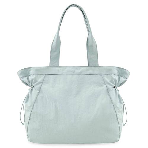 Same handbag tote bag waterproof yoga casual sports shoulde1