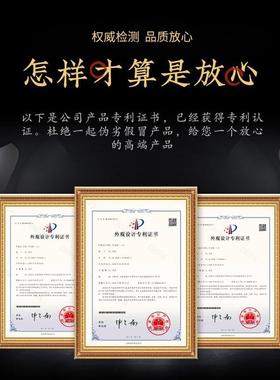 鹿鸣手兹碟空灵乐器手碟鼓樂器OQF纯手工锻打调音44043赫2鼓赫兹