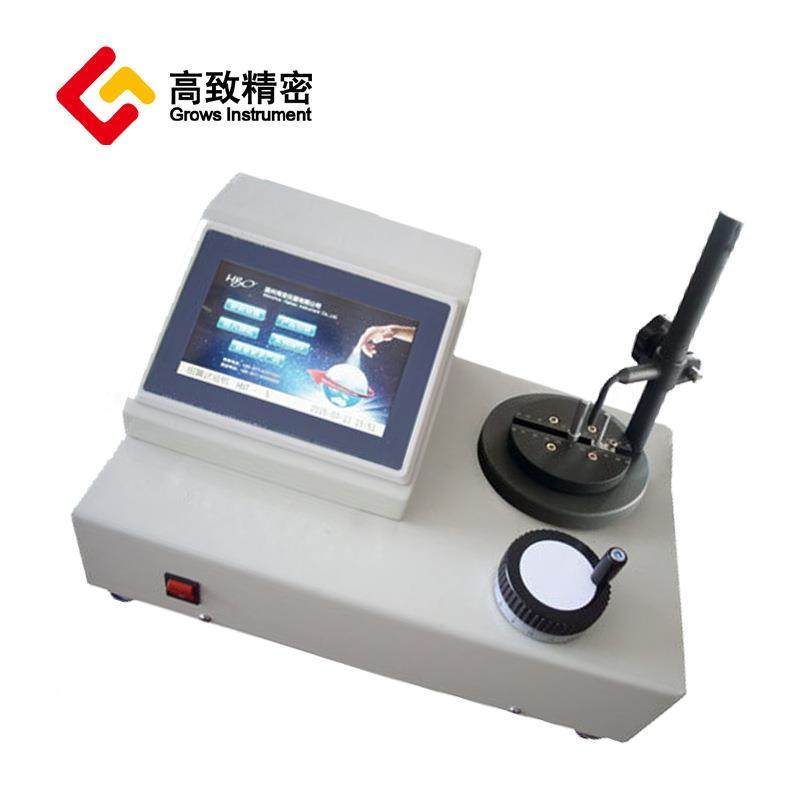 簧扭扭簧试验机 扭扭矩试验扭簧扭矩矩机,五金/工具,推拉力计,淘宝优惠券,粉丝福利购,淘宝优惠卷