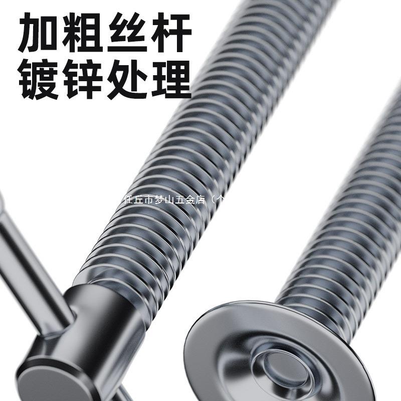 车床台钳小多功能家万向迷你小型台虎桌钳254工用台桌平作口台虎