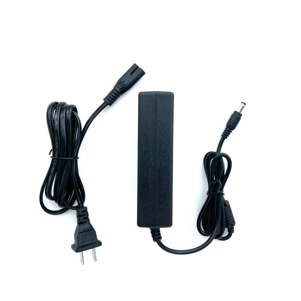 适用哈曼卡顿Harman/Kardon音乐琥珀有源音箱音响充电19V3A电源器