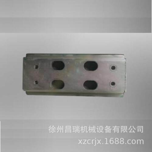 徐工摊铺机803305600软管总成F481CACA101005-400-PG工程机械配件