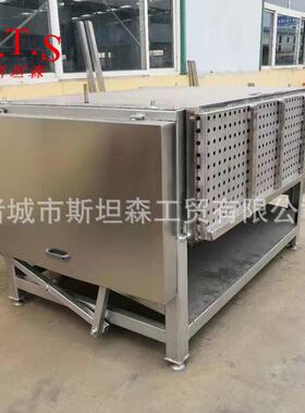 A鸡脱毛机鸡屠宰设备小型全自动鸡鸭脱毛机鸭子脱毛机价格