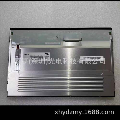 G121I1-L01 G121ICE-L01 L02 G121ICE-LH1 G121XCE-L01 L02液晶屏