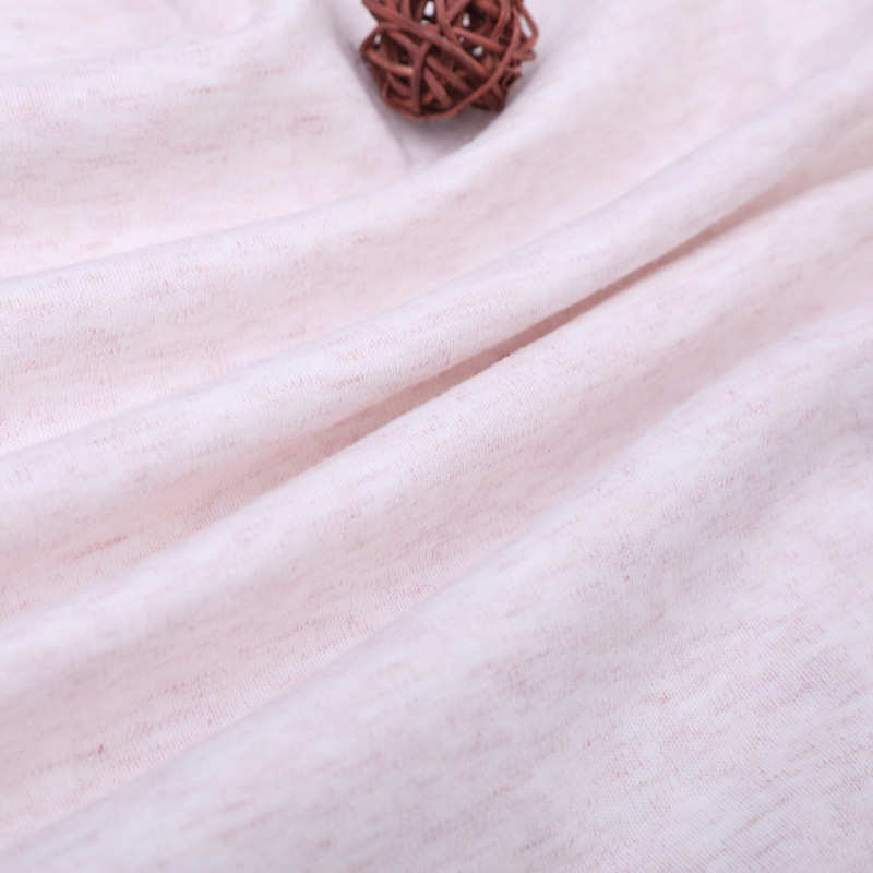 210g 棉面现货棉舒童宝宝色纱棉40s色织布料厂家婴全毛布