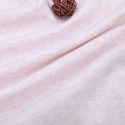 现货210g全棉色织舒棉厂家 40s色纱棉毛布婴童宝宝面布料