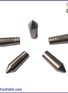 厂家直供U7,U14免调式电线电缆押出模具