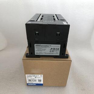 OMR欧PLC可编程控制器RS 485选项板绝缘型CP1W CIF12 422A