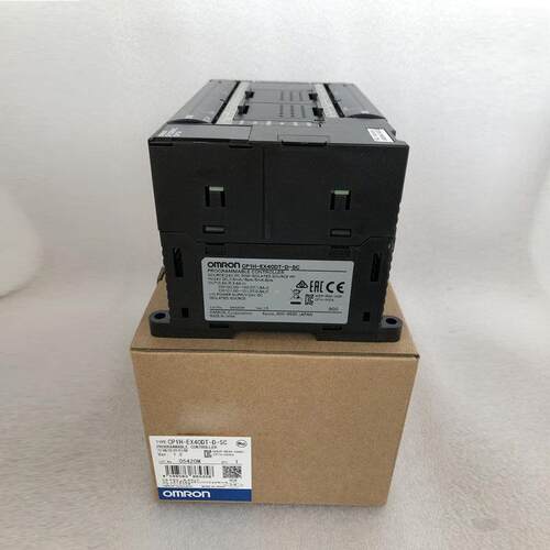 OMR欧PLC可编程控制器RS-422A/485选项板绝缘型CP1W-CIF12-V1