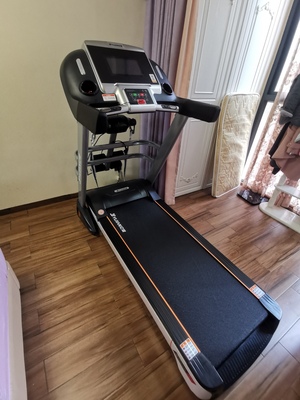 亿健旗舰款A5怎么样?用后一周告诉大家实情!