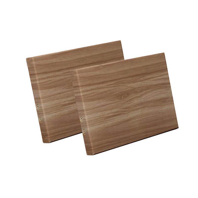 仿木纹铝单板幕墙建材铝板装饰室内吊顶天天花铝合金材料源头厂家,金属材料及制品,铝板/铝扣板/铝吊顶/铝方通,淘宝优惠券,粉丝福利购,淘宝优惠卷