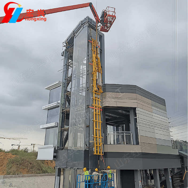 真空玻璃吸吊机 幕墙吊运安装用自动翻转旋转180度 电动玻璃吸盘,搬运/仓储/物流设备,其他起重搬运设备,淘宝优惠券,粉丝福利购,淘宝优惠卷