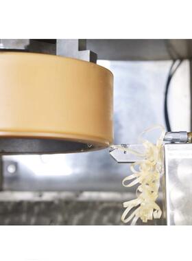 比利时Vulkoprin聚氨酯轮