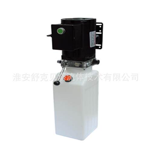YBZ5-F3.2D3H202/LCQIT1汽车举升动力单元3