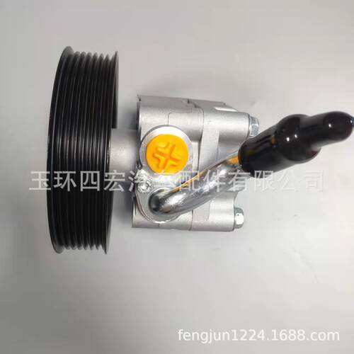 49110-VJ200转向助力泵49110-9Y80049110-EB70049110-0W00010J00