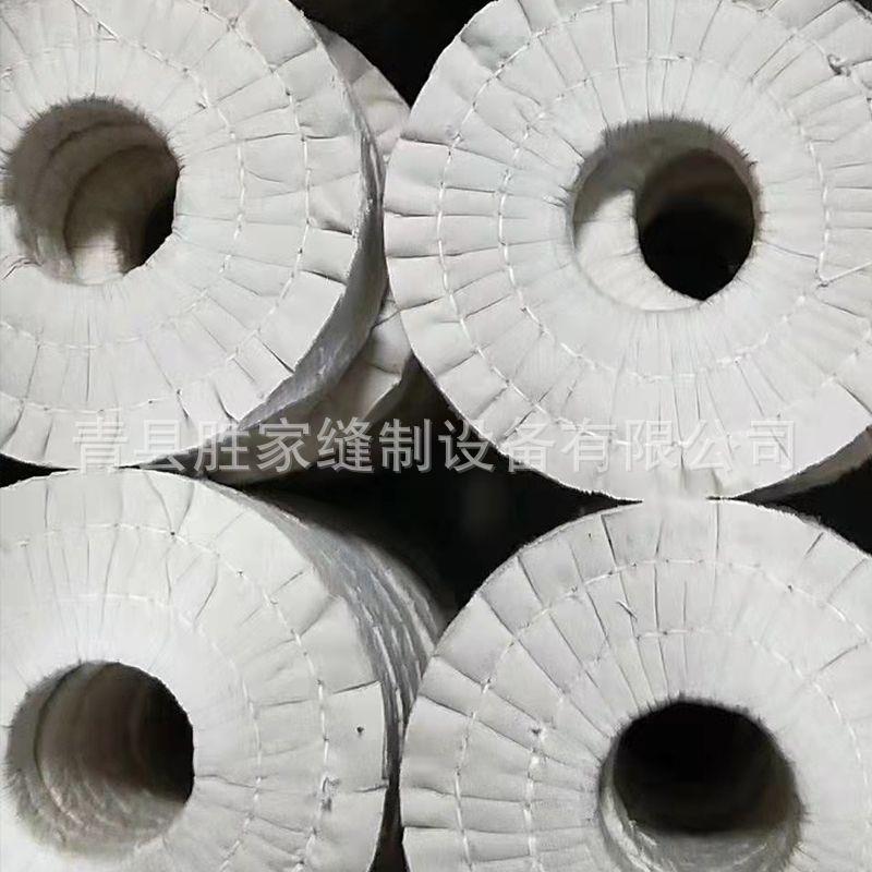 布轮麻轮缝纫机 麻轮缝纫机抛光轮缝纫机布轮缝纫机同步器