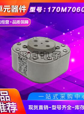170M705817170M70580M7051707M0606170M97061170M702快速熔断器