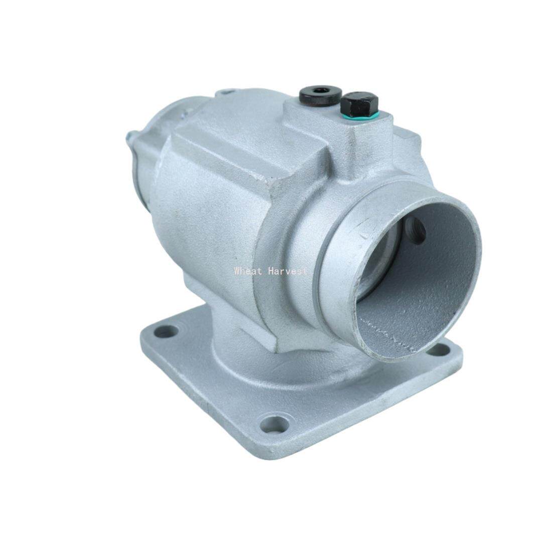 Bog博格2420299661P螺杆式空压机配件大全现货