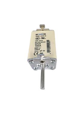 3NA3110-2C 新能源熔断器 交流 保险丝 数量充足质量保证