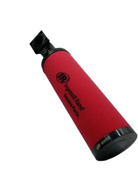 ngersoll Rand‌英格索兰88343165 替代螺杆空压机