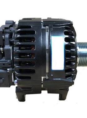 AVI150S1154HP发电机1631ANF01发电机适用TEMSA发电机