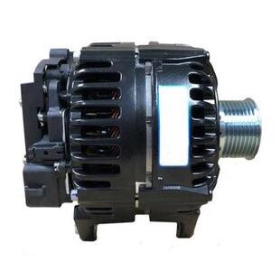 AVI150S1154HP发电机1631ANF01发电机适用TEMSA发电机