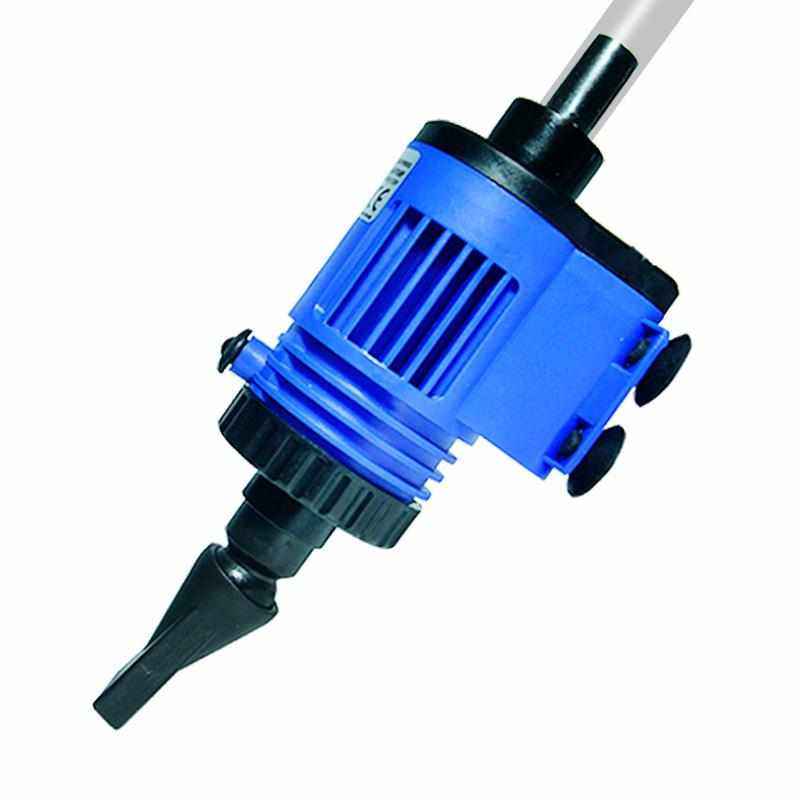 鱼缸换水器加水泵自动电动水族箱吸便器吸水清理鱼便洗沙吸鱼粪器,宠物/宠物食品及用品,鱼缸清洁用具,淘宝优惠券,粉丝福利购,淘宝优惠卷