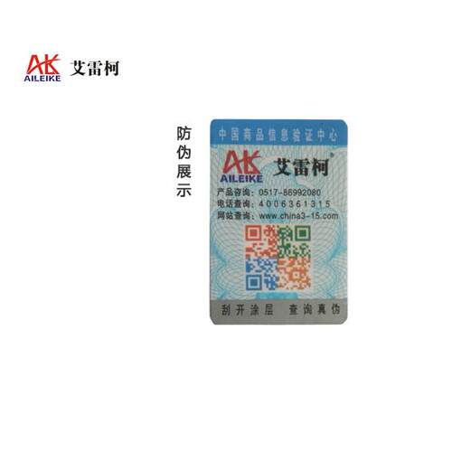 压力校验台JDE-60全不锈钢手摇压力泵校验器油压校验仪压力校验器