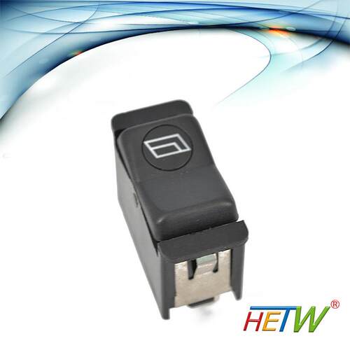 适用于梅赛德斯-奔驰R107380SL560SL玻璃升降器开关0008208310