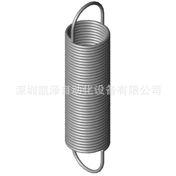 Gutekunst 拉簧 RZ-012AI全系列产品德国原厂直采