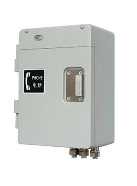 数字式消噪扩呼电 话机型号:KF10-HFD-M410577库号：M410577