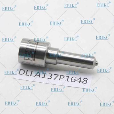 dlla137p1648喷嘴
