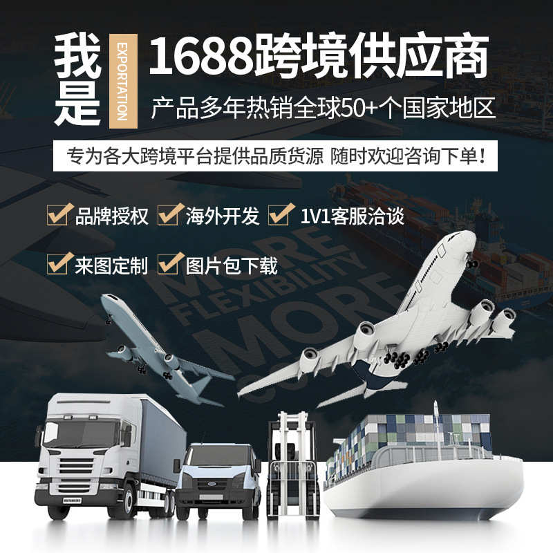 嵌入式垃圾桶双桶干湿分离带盖橱柜内置连门隐藏推拉嵌入式垃圾桶