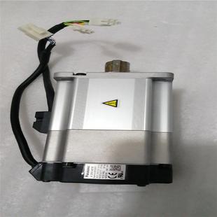 MHMJ082G1U伺服电机 承接电机维修业务 MHMJ082G1U