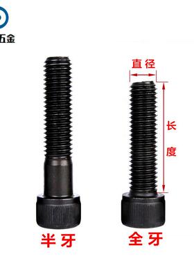 轻奢蓝色琉璃花瓶异形摆件可水培客厅酒店样板房餐桌插花花器装饰