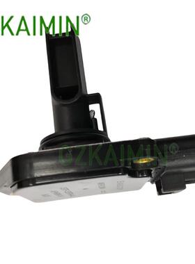 适用斯巴鲁森林人10-17 尾门开关 63270-FJ000 63270FJ000