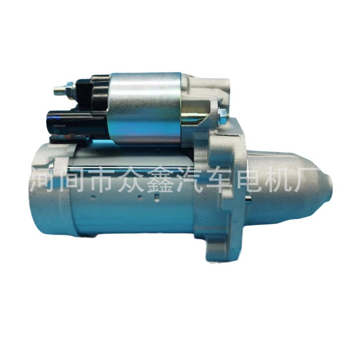 438000-2650 56029587aa 428000-9720 56029780AB-C 16431c