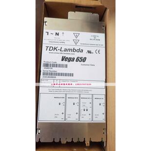V608Y2Kvega650电源现货可维修