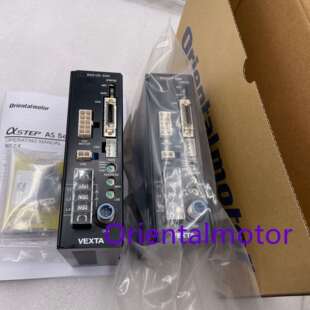 SDN 东方驱动器ASD12B
