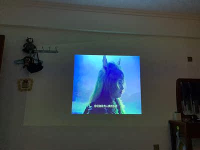 评价揭秘坚果J7与J6S哪款好用??使用差别大不大