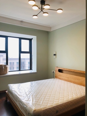 原始原素实木床怎么样?真有这么差?来评测聊聊我感受