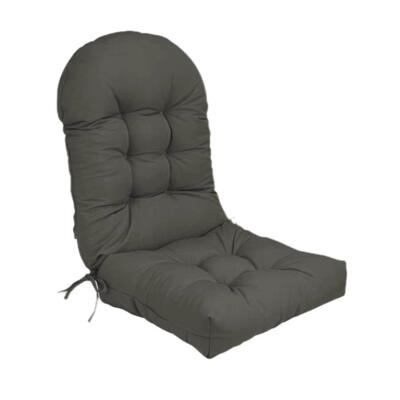 Outdoor waterproof and sunscreen lounge chair mat