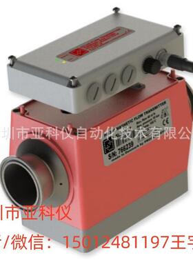 丹麦PROCES-DATAPD340-C38-0-000电磁流量计