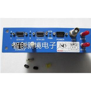 1m7 NOad 在一台重量2公D斤 0068 1议价 2557C