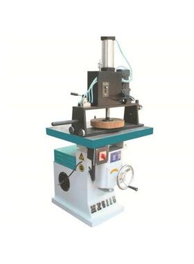 MX5115(A)立式木工单轴铣床木工机械镂铣机开凿机亚克力修边机