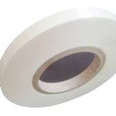 隔音隔热材料 饰板 和永加工定制PES热熔胶膜用于工艺饰品 汽车装