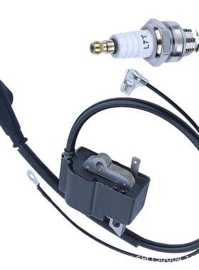 点火线圈Dol-mar PS-460 PS-500 DCS460 DCS500 181143204